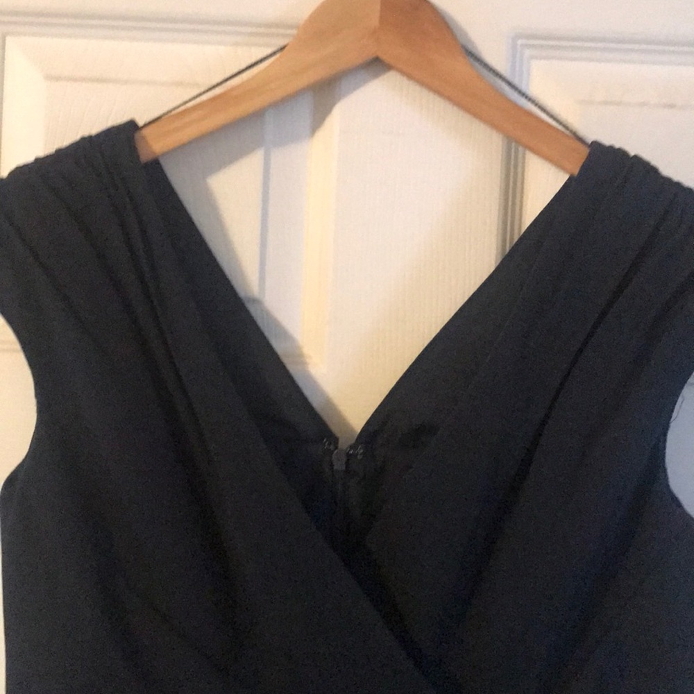 Dress - Picture 3 of 5